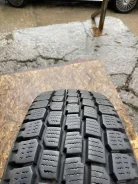 Yokohama ProForce SY01. �����������, �/�, ����� 10 % ����
