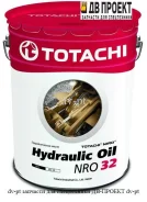 Totachi Niro Hydraulic