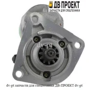 ������� 281001090B 281001090B ����