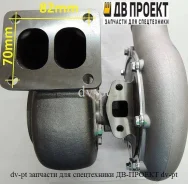 ��������������� (�������) 3300/3306/C6121 7N7748 7N7748 ����