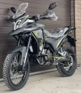 Regulmoto ADV 300 NB. 300����. ��., ��������, ���������, ������ �� �� ����