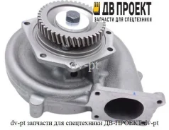 ����� ������� C27 1050196 1050196 ����