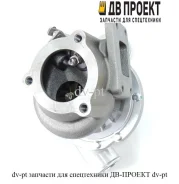 Gioto ��������������� (�������) T4.4 06159 06159 ����