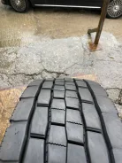 Dunlop Dectes SP680. �����������, 2020 ���, �/�, ����� 45 % ����