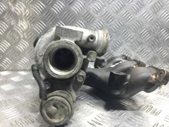 ������� Volvo XC90 2005 A00774945 30650209 ����
