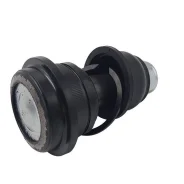 ����� ������� CTR CB0175 (CBKH-10, CBM-14) CB0175 ����