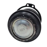 ����� ������� CTR CB0226 (CBKK-27) CB0226 ����