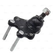 ����� ������� CTR CB0384 (CBT-34) CB0384 ����