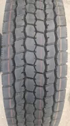 Bridgestone M888. �����������, ����� ����