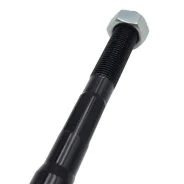 ���� ������� CTR CR0650 (CRT-78) CR0650 ����