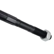 ���� ������� CTR CR0653 (CRT-81) CR0653 ����