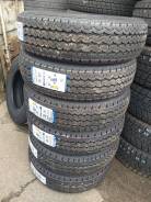 Triangle Mileage Plus TR652. ������, 2025 ���, ����� ����