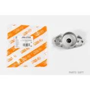 ����� ������������ JUST Drive JRA0159 JRA0159 ����