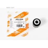 ����������� ������� ������� ������ JUST Drive JRR0596 JRR0596 ����