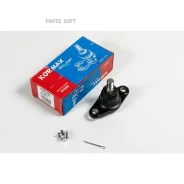 ������� ����� CBT16 (made in Korea) Kormax KSB044 KSB044 ����