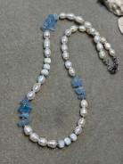 ������. ����