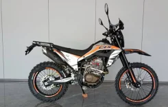 Regulmoto CR-X 300. 300����. ��., ��������, ���������, ��� ������� ����