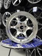 Advan. 7.0x15", 4x100, ET35,  73,1. 