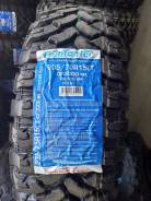 Comforser CF3000.  mt, 2025 ,  