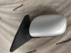 ������� ������� ��210 1997-01��� 7� � ���������� ������ 1�� 5770 ����