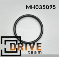 ������ �������������� MH035095 JF-16061 Stone MH035095 ����