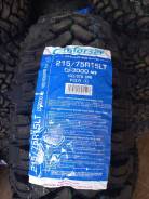 Comforser CF3000.  mt, 2025 ,  