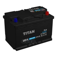 Titan