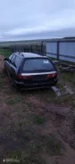 Mitsubishi Legnum. 4G93 ����