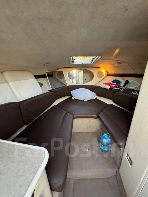 Searay. 2001 ���, ����� 8��., ��������� ������������, ������ ����
