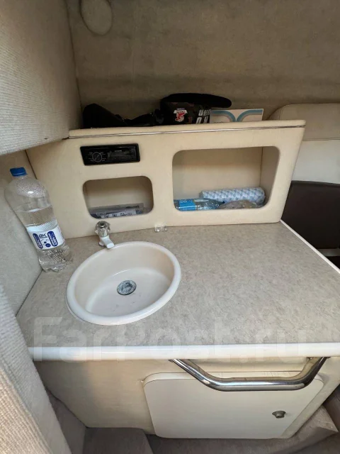 Searay. 2001 ���, ����� 8��., ��������� ������������, ������ ����