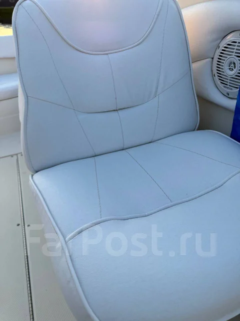 Searay. 2001 ���, ����� 8��., ��������� ������������, ������ ����