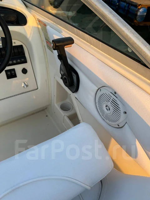 Searay. 2001 ���, ����� 8��., ��������� ������������, ������ ����