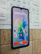 Vivo V23e. �/�, 128 ��, �����������, 4G LTE, Dual-SIM, NFC ����
