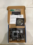 H110 ����