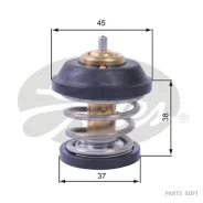 ��������� Gates TH42995G1 TH42995G1 ����