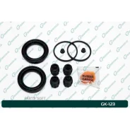 ����������� �������� G-brake GK-123 G-Brake GK-123 GK123 ����