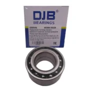 ��������� ������� �������� Toyota 90369-38003 DJB EB5046 #P7#/8#/9# EXZ10, 35/68/30/33 EB5046 ����