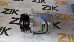 ���������� ������������ Cummins, �������� ������ DZ95189154010 DZ95189154010 ����