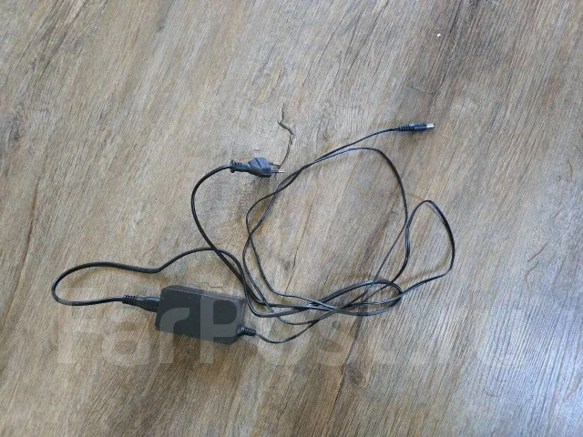 ����. ����