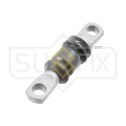 ����������� ������ �������� | ����� ����/��� | Sufix SL-1169 SL1169 ����