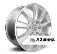 LegeArtis Optima NS57