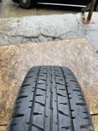 Dunlop SP Van01. ������, �/�, ����� 10 % ����
