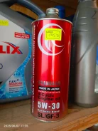 Takumi Standard. 5W-30, 1��. ����