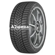 Goodyear UltraGrip Ice 2