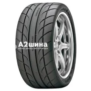 Hankook Ventus R-S3 Z222