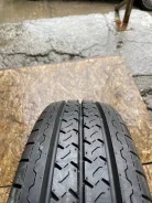Dunlop SP TX-01. ������, 2019 ���, �/�, ����� �� 5 % ����
