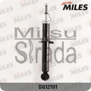 ����������� ����. ���. BL /Miles/ 546403E305 546303E00S, 546303E010, 546303E021, 341365, �� (! ), �������� DG1210101 ����