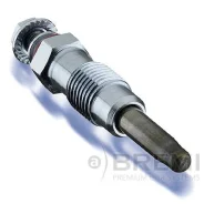����� ����������� 26004 26004 Bremi 26004 ����