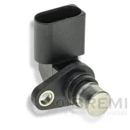 ������ ��������� ������� 60106 Bremi 60106 ����