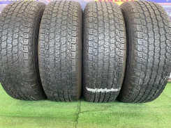 Goodyear Wrangler AT. ����� at, 2020 ���, �/�, ����� 5 % ����